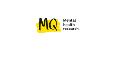 MQ_Mental_Health_Research_LLHM2027