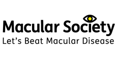 Macular_Society_LLHM2027