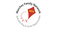 Marches_Family_Network_LLHM2027