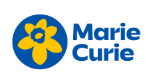 Marie_Curie_UK_LLHM2027