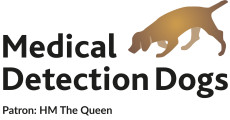 Medical_Detection_Dogs_LLHM2027