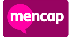 Mencap_LLHM2027