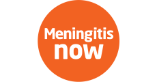 Meningitis_Now_LLHM2027