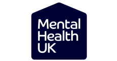 Mental_Health_UK_LLHM2027