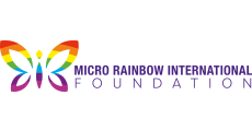 Micro_Rainbow_International_Foundation_LLHM2027