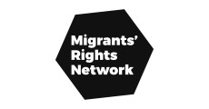 Migrant's_Right_Network_LLHM2027