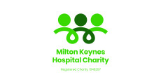 Milton_Keynes_Hospital_Charity_LLHM2027