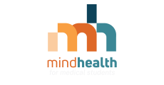 Mind_Health_for_Medical_Students_LLHM2027