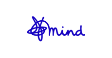 Mind_LLHM2027