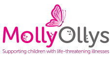 Molly_Olly's_Wishes_LLHM2027