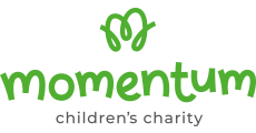 Momentum_LLHM2027