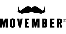 Movember_LLHM2027