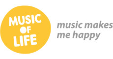 Music_of_Life_LLHM2027