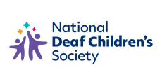 National_Deaf_Children's_Society_LLHM2027