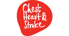 Northern Ireland Chest Heart & Stroke_LLHM2027
