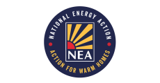 National_Energy_Action_LLHM2027