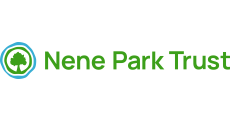 Nene_Park_Trust_LLHM2027