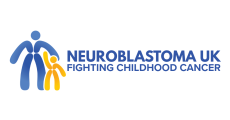 Neuroblastoma_UK_LLHM2027