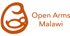 Open_Arms_Malawi_LLHM2027