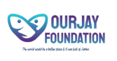 OurJay_Foundation_LLHM2027