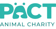 PACT_Animal_Sanctuary_LLHM2027
