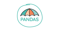 PANDAS_Foundation_LLHM2027