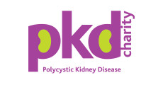 PKD_Charity_LLHM2027