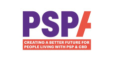 PSP_Association_LLHM2027