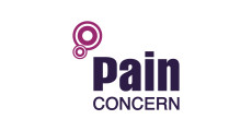 Pain_Concern_LLHM2027