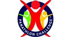 The_Panathlon_Foundation_LLHM2027