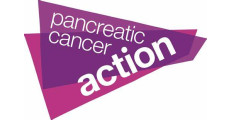 Pancreatic_Cancer_Action_LLHM2027