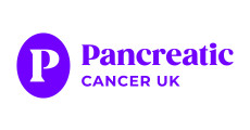 Pancreatic_Cancer_UK_LLHM2027