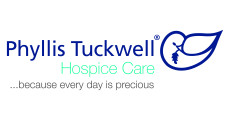 Phyllis_Tuckwell_Hospice_Care_LLHM2027