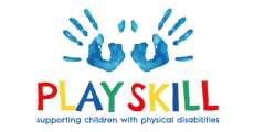 Playskill_LLHM2027