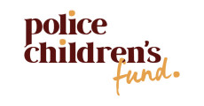 Police_Childrens_Fund_LLHM2027