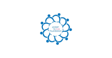 Power_to_Live_Foundation_LLHM2027