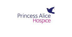 Princess_Alice_Hospice_LLHM2027