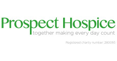 Prospect_Hospice_Limited_LLHM2027