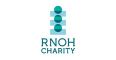RNOH_Charity_LLHM2027