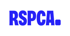 RSPCA_LLHM2027