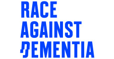 Race_Against_Dementia_LLHM2027