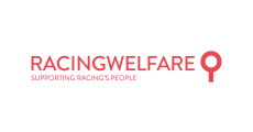Racing_Welfare_LLHM2027