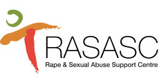 RASASC_Guildford_Ltd_LLHM2027