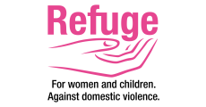 Refuge_LLHM2027