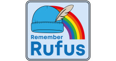 Remember_Rufus_LLHM2027