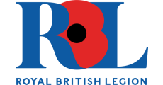 Royal_British_Legion_LLHM2027