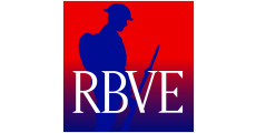 Royal_British_Veterans_Enterprise_LLHM2027