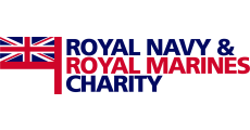 Royal_Navy_and_Royal_Marines_Charity_LLHM2027
