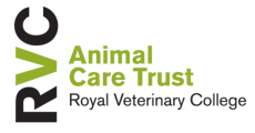 Royal_Veterinary_College_Animal_Care_Trus_LLHM2027