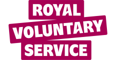 Royal_Voluntary_Service_LLHM2027
